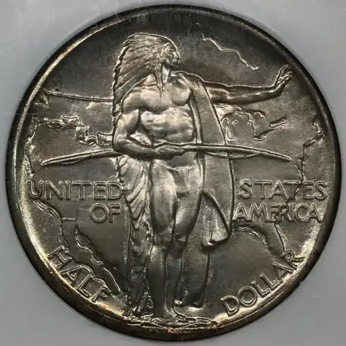 1937 OREGON TRAIL (2)