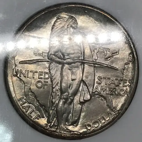1937 OREGON TRAIL (4)