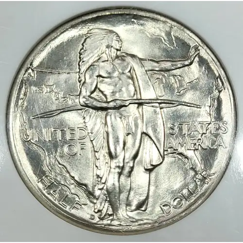 1937 OREGON TRAIL (3)