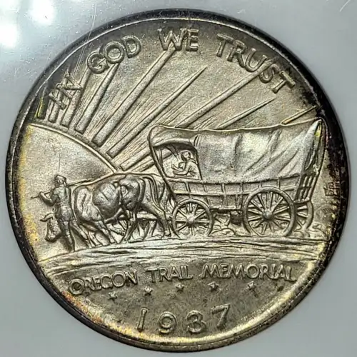 1937 OREGON TRAIL (3)