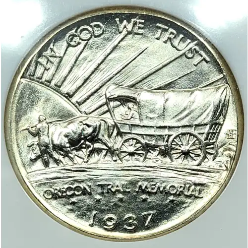 1937 OREGON TRAIL (4)