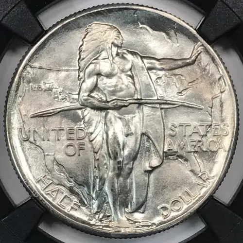 1937 OREGON TRAIL (4)