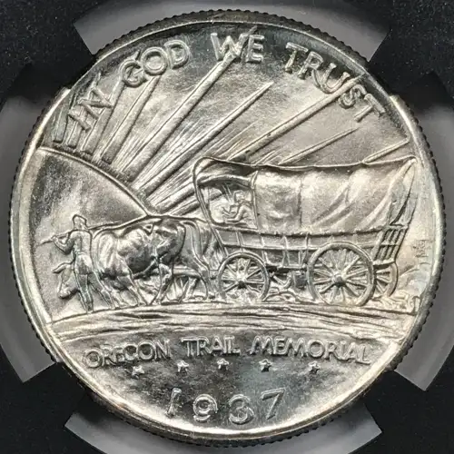 1937 OREGON TRAIL (5)