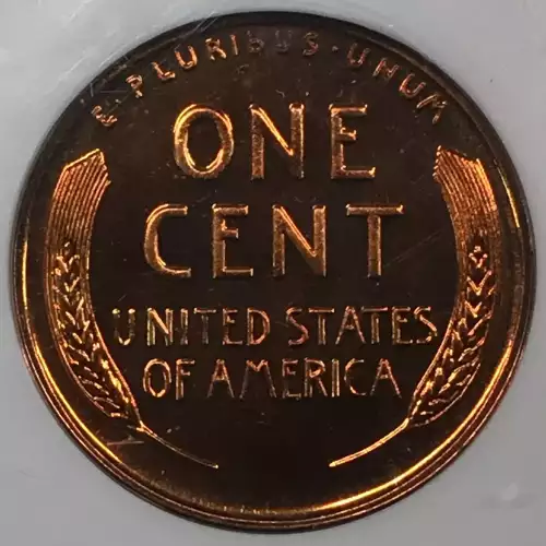 1937  RD (4)