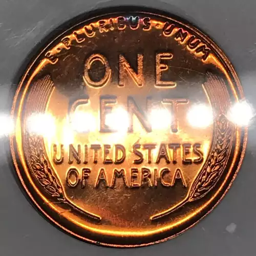 1937  RD