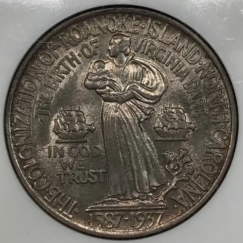 1937 ROANOKE (2)