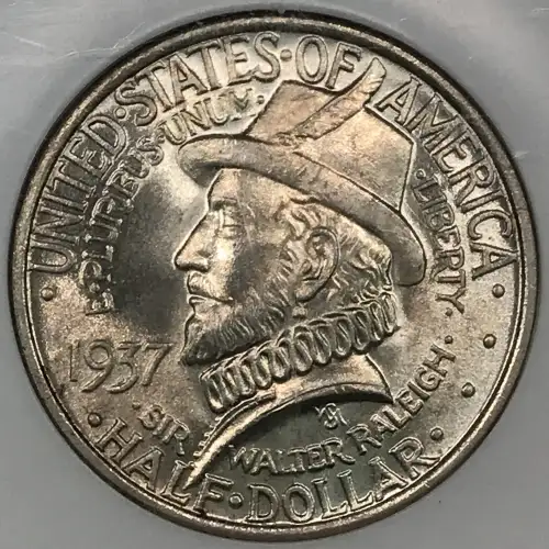 1937 ROANOKE (3)