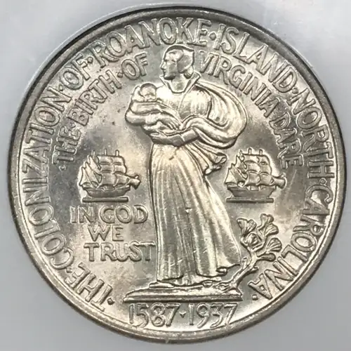 1937 ROANOKE (2)