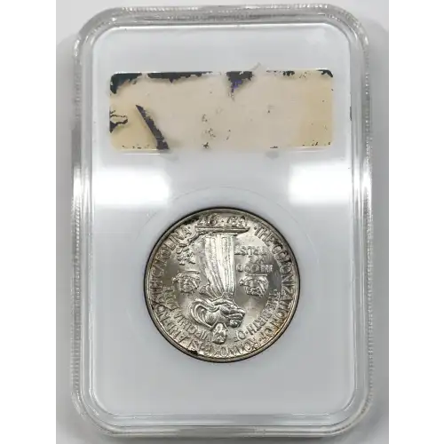 1937 ROANOKE
