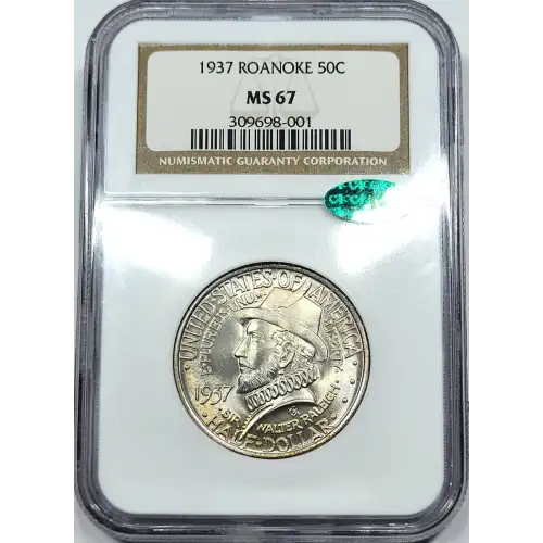 1937 ROANOKE (5)