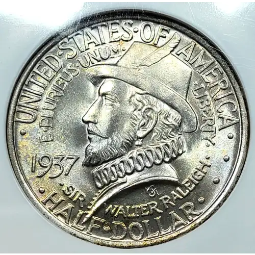 1937 ROANOKE (2)