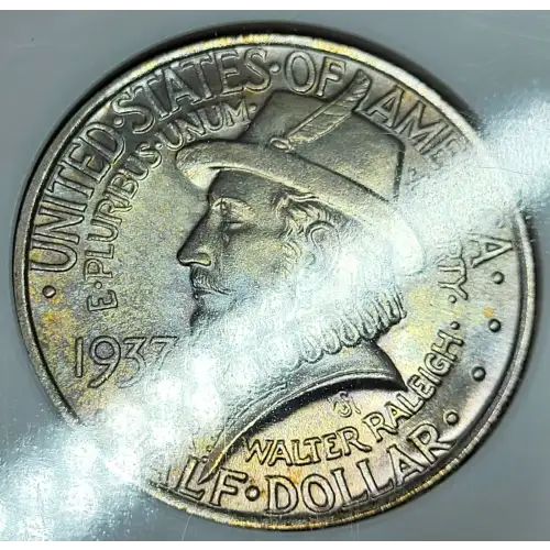 1937 ROANOKE (4)