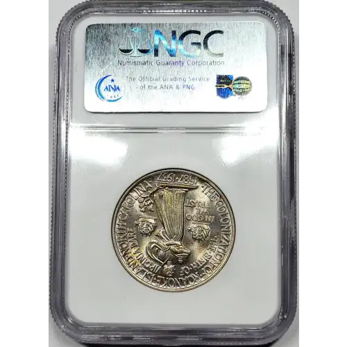 1937 ROANOKE