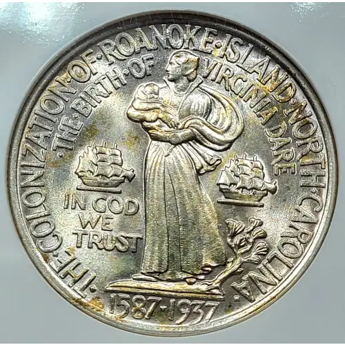 1937 ROANOKE (3)