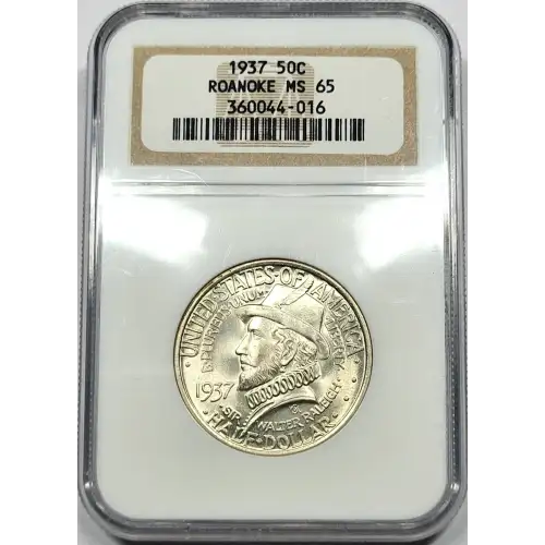 1937 ROANOKE (4)