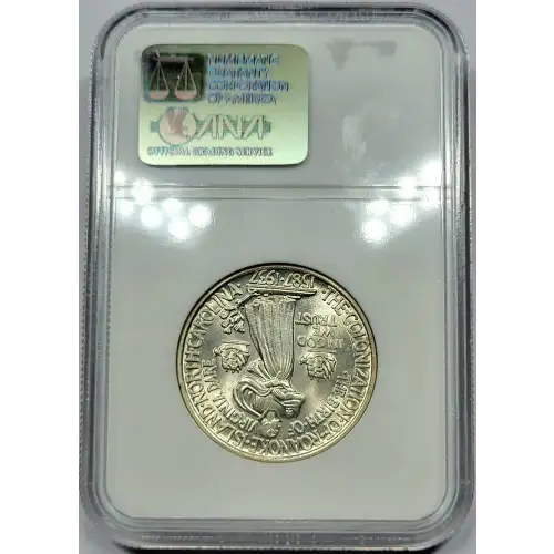 1937 ROANOKE (3)