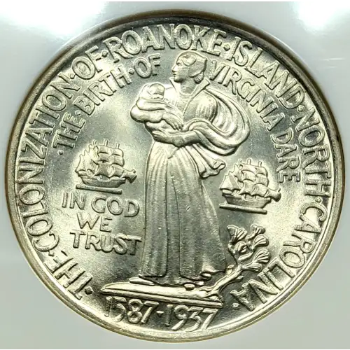 1937 ROANOKE (2)