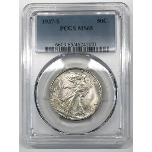 1937-S 50C (2)
