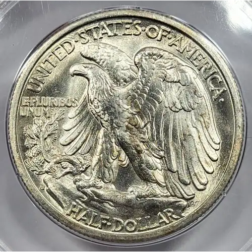 1937-S 50C (2)