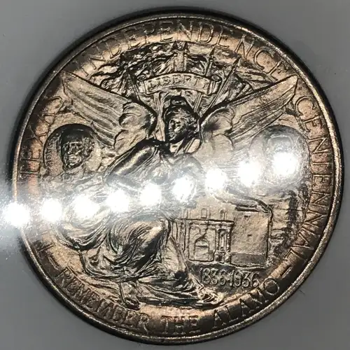 1937 TEXAS (5)