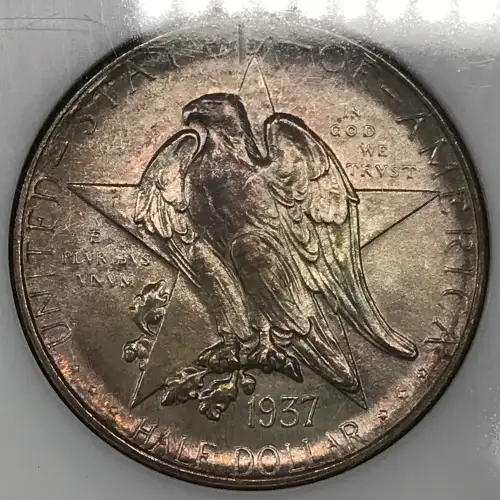 1937 TEXAS (5)