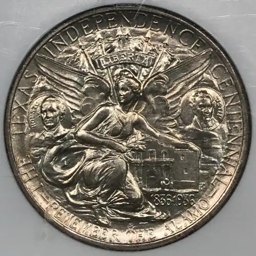 1937 TEXAS (2)