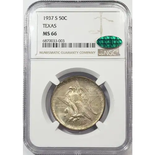 1937 TEXAS (2)