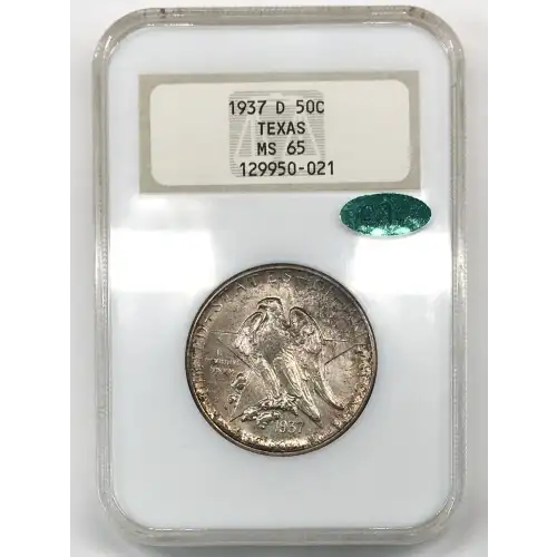 1937 TEXAS (2)