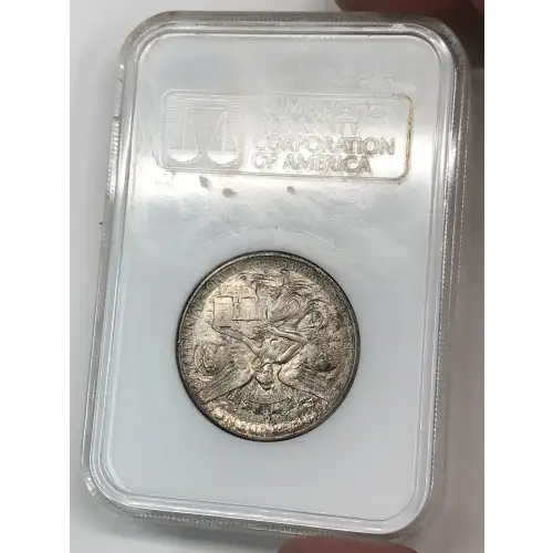 1937 TEXAS (3)