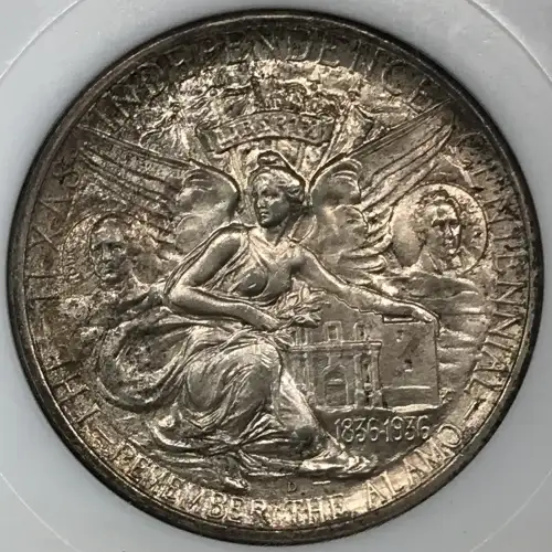 1937 TEXAS (6)