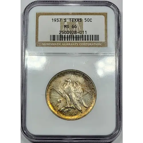 1937 TEXAS (2)