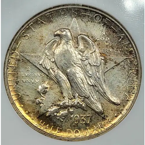 1937 TEXAS (3)
