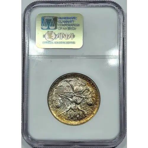1937 TEXAS (4)