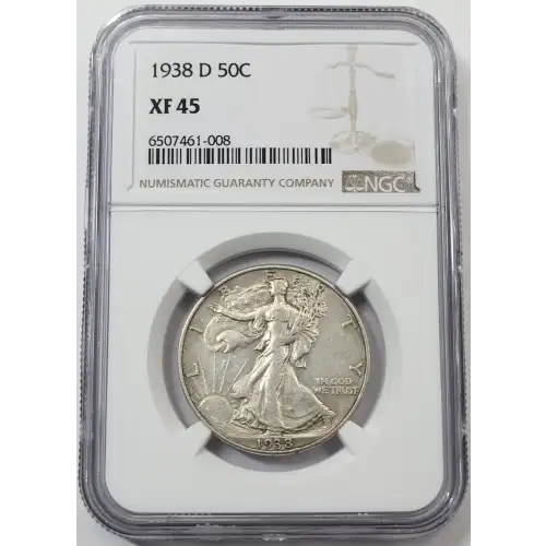 1938 (4)