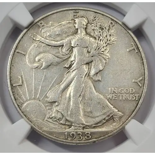 1938 (3)