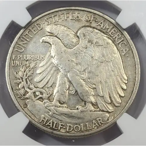 1938 (5)