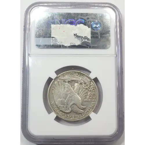 1938 (6)