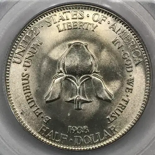 1938 50C New Rochelle (2)
