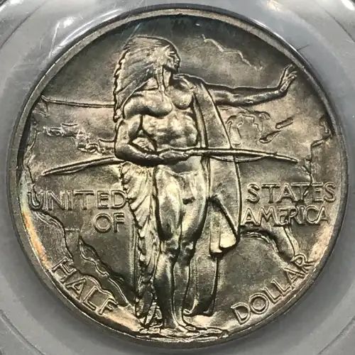 1938 50C Oregon (2)