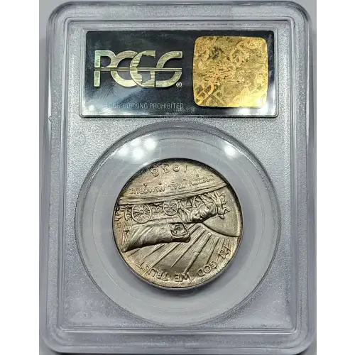 1938 50C Oregon (2)