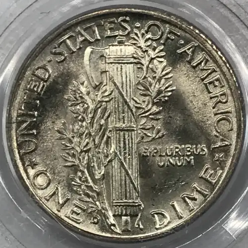 1938-D 10C, FB (2)