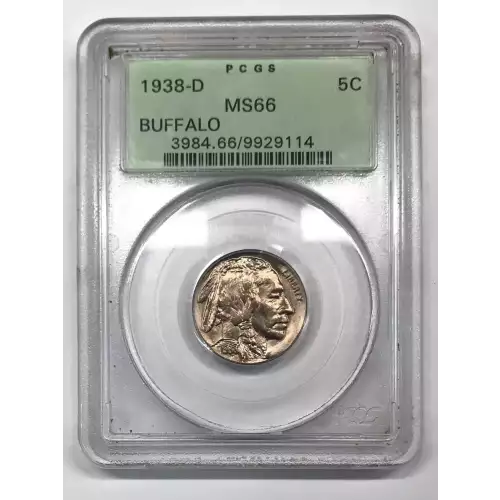 1938-D
