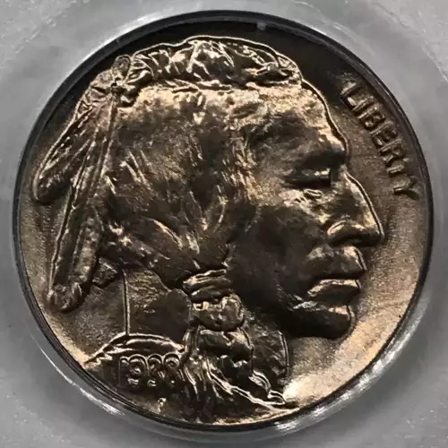 1938-D (3)