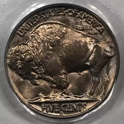 1938-D (4)