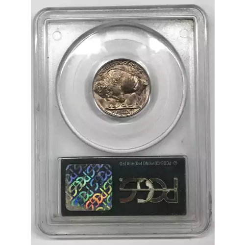 1938-D (2)
