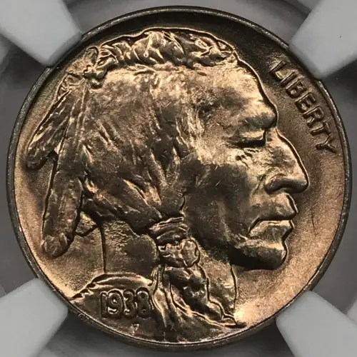 1938 D (3)