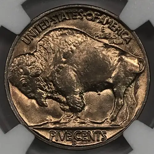 1938 D (2)