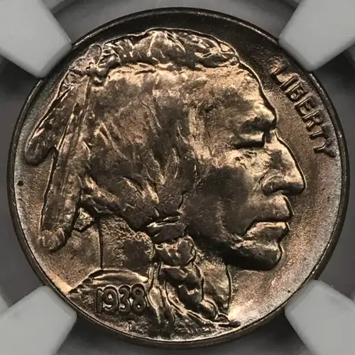 1938 D (3)