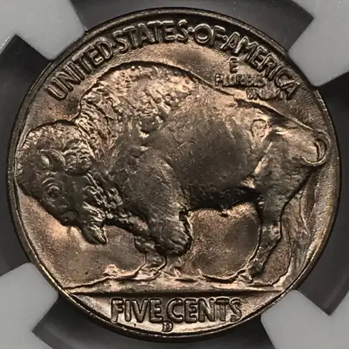 1938 D (2)