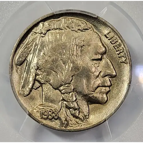 1938-D